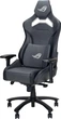 Ігрове крісло ASUS ROG Chariot X Core Black (90GC01N0-MSG050) - зображення 3