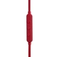Наушники JBL Tune 310C USB-C Red (JBLT310CBLK) - изображение 5