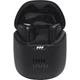 Микрофон JBL Quantum Stream Wireless Lightning - Black (JBLSTRMWLLGHTBLK) - изображение 2