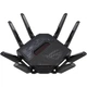 Роутер ASUS ROG Rapture GT-BE98 (90IG08F0-MO9A0V) - изображение 2