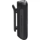 Микрофон JBL Quantum Stream Wireless Lightning - Black (JBLSTRMWLLGHTBLK) - изображение 6