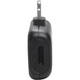 Микрофон JBL Quantum Stream Wireless Lightning - Black (JBLSTRMWLLGHTBLK) - изображение 8