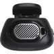 Микрофон JBL Quantum Stream Wireless Lightning - Black (JBLSTRMWLLGHTBLK) - изображение 9