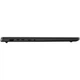 Ноутбук ASUS 15 VivoBook S M5506WA-MA017 2880x1620 OLED/R9 AI HX 370/32/1TB SSD/AMD Radeon/DOS/Black (90NB14A2-M000Z0) - зображення 7
