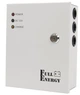 Источник бесперебойного питания Full Energy 36 ВА / 36 Вт / Без АКБ (BBG-123) - изображение 1