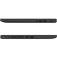 Ноутбук ASUS 15.6" Vivobook 15 (X1500KA-EJ276) Intel Pentium N6000/8GB/SSD512GB/Intel Graphics/DOS/Black (90NB0VI5-M00E10) - изображение 8