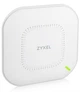 Роутер ZYXEL WAX630S (WAX630S-EU0101F) - изображение 3