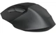 Беспроводная мышь A4Tech FB45CS Air2 Silent BT/WRL Smoky Grey (FB45CS Air2 Smoky Grey) (FB45CS Air2 (Stone Grey)) - изображение 8