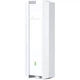 Точка доступа TP-Link EAP650-Outdoor (EAP650-OUTDOOR) - изображение 1