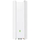 Точка доступа TP-Link EAP650-Outdoor (EAP650-OUTDOOR) - изображение 2