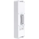 Точка доступа TP-Link EAP650-Outdoor (EAP650-OUTDOOR) - изображение 3