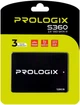 Накопичувач SSD ProLogix Sata 2.5 128GB S360 120 (PRO128GS360) - зображення 3