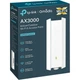 Точка доступа TP-Link EAP650-Outdoor (EAP650-OUTDOOR) - изображение 6