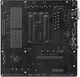 Материнська плата AsRock B450M Pro4 R2.0 (B450M Pro4 R2.0) (Socket AM4, AMD B450, Micro-ATX) - зображення 4