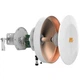 Точка доступа Mimosa Wi-Fi B5 (100-00001) (B5 (100-00001)) - изображение 5