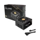 Блок питания Chieftec PPS-1250FC 1250W 1200 (PPS-1250FC) - изображение 7