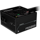 Блок живлення Gigabyte P550SS 550W Black (GP-P550SS) - изображение 1