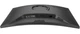 Монитор 31.5" ASUS ROG Strix XG32WCMS Curved (90LM09X0-B01970) 2560x1440 (QHD, 2K) VA 280 Hz - изображение 6