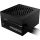 Блок живлення Gigabyte P550SS 550W Black (GP-P550SS) - изображение 5