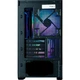 Корпус Zalman P30 AIR Black (P30AIRBLACK) - зображення 5