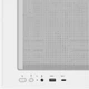 Корпус Zalman P30 AIR White (P30AIRWHITE) - зображення 3