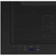 Корпус Zalman P30 AIR Black (P30AIRBLACK) - зображення 6