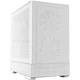 Корпус Zalman P30 AIR White (P30AIRWHITE) - зображення 5
