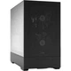 Корпус Zalman P30 AIR Black (P30AIRBLACK) - зображення 8