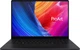 Ноутбук ASUS 16 H7606WU-ME005X 4KT_OLED/R9 AI 365/24/1TB/RTX 4060 8GB/W11P/Backpack/Black (90NB1431-M001X0) - изображение 1