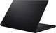 Ноутбук ASUS 16 H7606WU-ME005X 4KT_OLED/R9 AI 365/24/1TB/RTX 4060 8GB/W11P/Backpack/Black (90NB1431-M001X0) - изображение 6