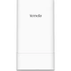 Точка доступу зовнишня Tenda O1-5G - изображение 2