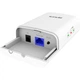 Точка доступу зовнишня Tenda O1-5G - изображение 4