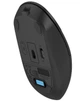 Беспроводная мышь A4Tech Fstyler FG15C Air2 Black (FG15C Air2 (Black)) - изображение 3