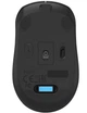 Беспроводная мышь A4Tech Fstyler FG15C Air2 Black (FG15C Air2 (Black)) - изображение 4