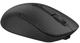 Беспроводная мышь A4Tech Fstyler FG15C Air2 Black (FG15C Air2 (Black)) - изображение 6