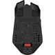 Мышь Bloody A4Tech R36 Ultra Stone Black (R36 Ultra (Stone Black)) - изображение 2
