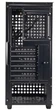 Корпус GTL 2625B2 Black, без БП (2625B2) - изображение 7