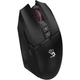 Мышь Bloody A4Tech R36 Ultra Stone Black (R36 Ultra (Stone Black)) - изображение 3