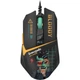 Мышь Bloody A4Tech W63 Max Renegade Midnight (W63 Max Renegade Midnight) - изображение 1