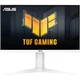 Монітор 27" ASUS TUF Gaming VG27AQML1A-W White QHD IPS 260Hz (90LM05Z2-B01370) - зображення 1