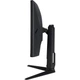 Монитор 34" ASUS TUF Gaming VG34VQ3B Curved UWQHD VA 180Hz (90LM0AA0-B01170) - изображение 5