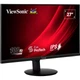 Монитор 27" ViewSonic VG2709-2K-MHD-2 QHD 100Hz (VG2709-2K-MHD-2) 2560x1440 (QHD, 2K) IPS 100 Hz - изображение 3