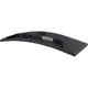 Монитор 34" ASUS TUF Gaming VG34VQ3B Curved UWQHD VA 180Hz (90LM0AA0-B01170) - изображение 6