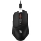 Мышь Bloody A4Tech R36 Ultra Stone Black (R36 Ultra (Stone Black)) - изображение 8