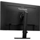 Монитор 27" ViewSonic VG2709-2K-MHD-2 QHD 100Hz (VG2709-2K-MHD-2) 2560x1440 (QHD, 2K) IPS 100 Hz - изображение 6