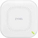 Роутер ZYXEL NWA50AX Pro (NWA50AXPRO-EU0102F) - изображение 2