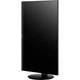 Монитор 27" ViewSonic VG2709-2K-MHD-2 QHD 100Hz (VG2709-2K-MHD-2) 2560x1440 (QHD, 2K) IPS 100 Hz - изображение 8