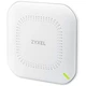 Роутер ZYXEL NWA50AX Pro (NWA50AXPRO-EU0102F) - изображение 3