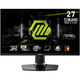 Монітор 27" MSI MAG 274UPF E2 UHD IPS 160Hz (MAG 274UPF E2) - изображение 1