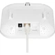 Роутер ZYXEL NWA50AX Pro (NWA50AXPRO-EU0102F) - изображение 6